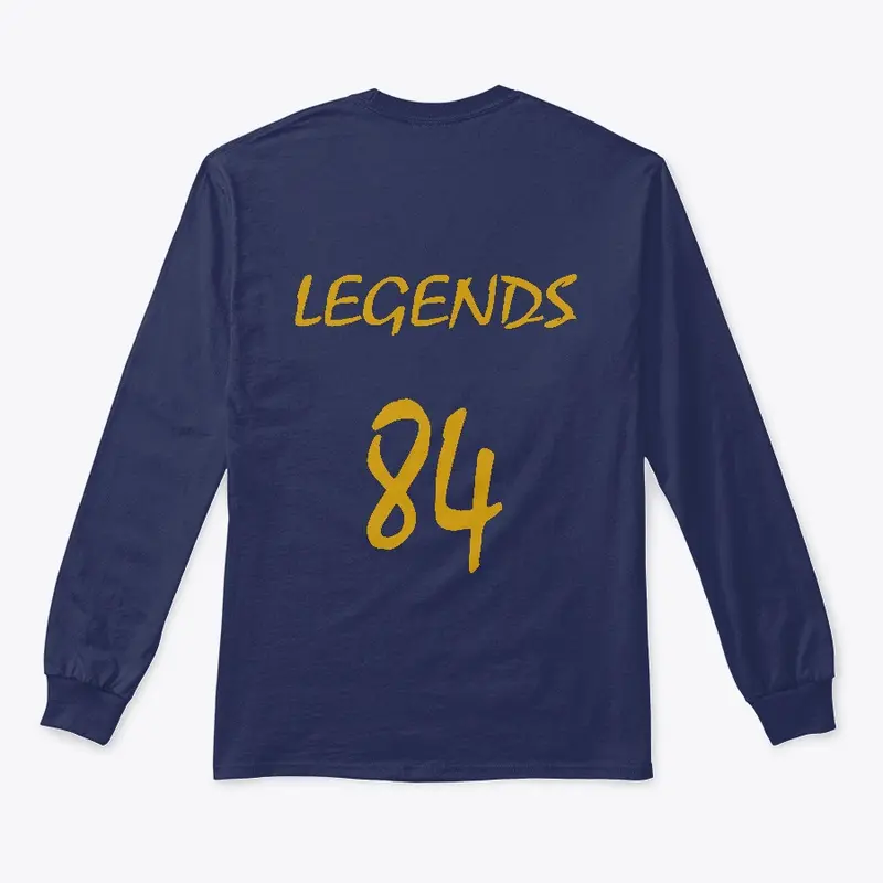 Legends84(Gold)