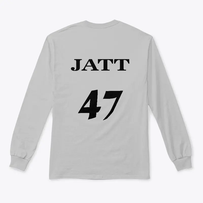 Jatt 47