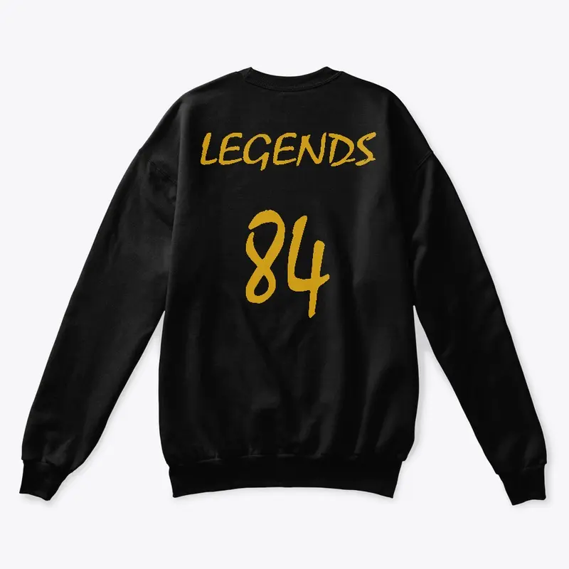 Legends84(Gold)