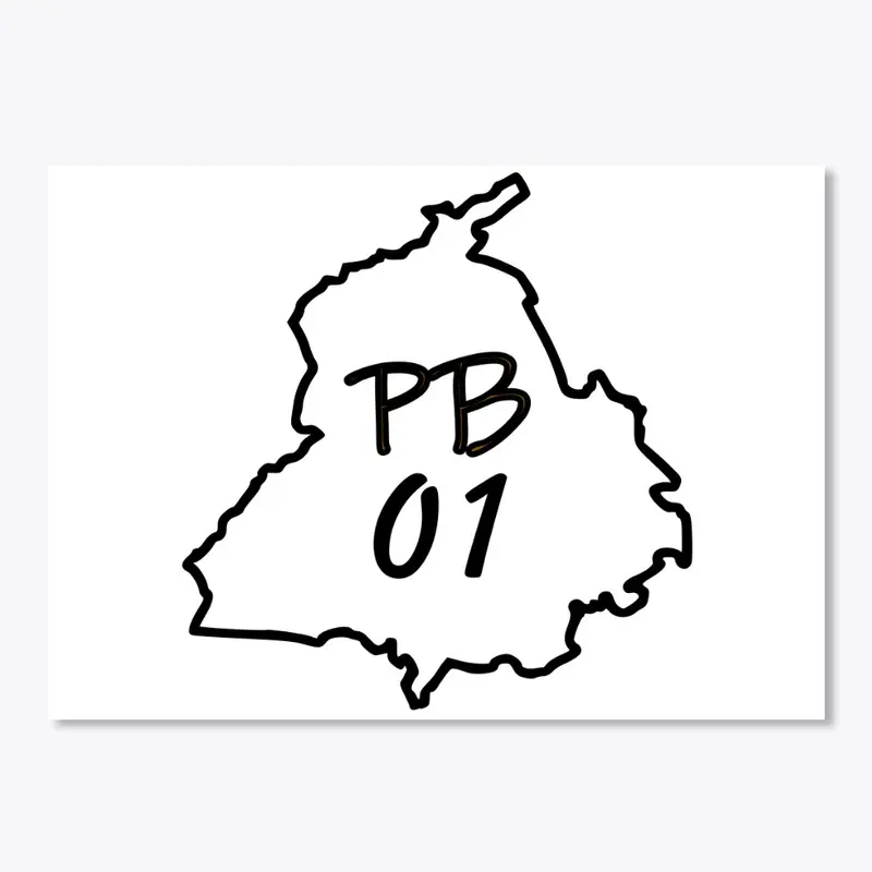 PB01