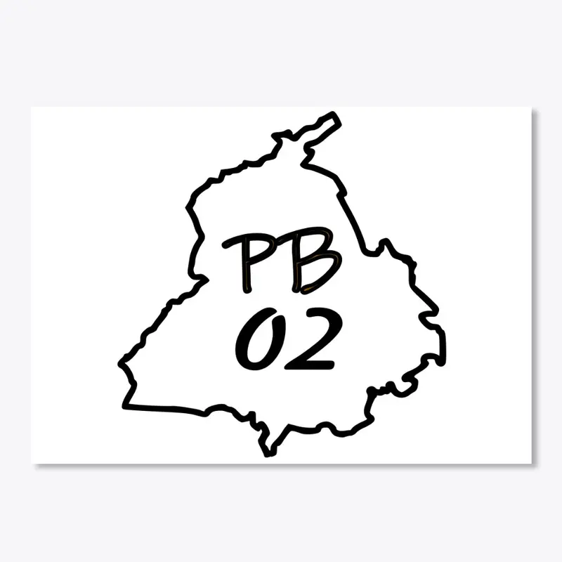 PB02