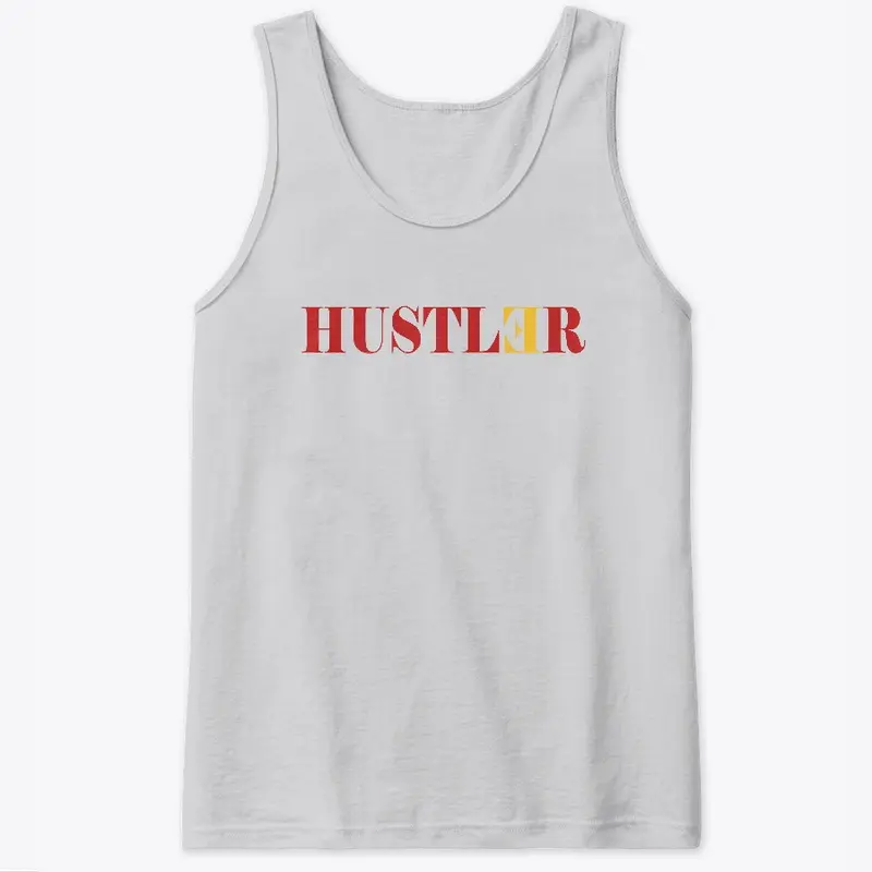 Hustler