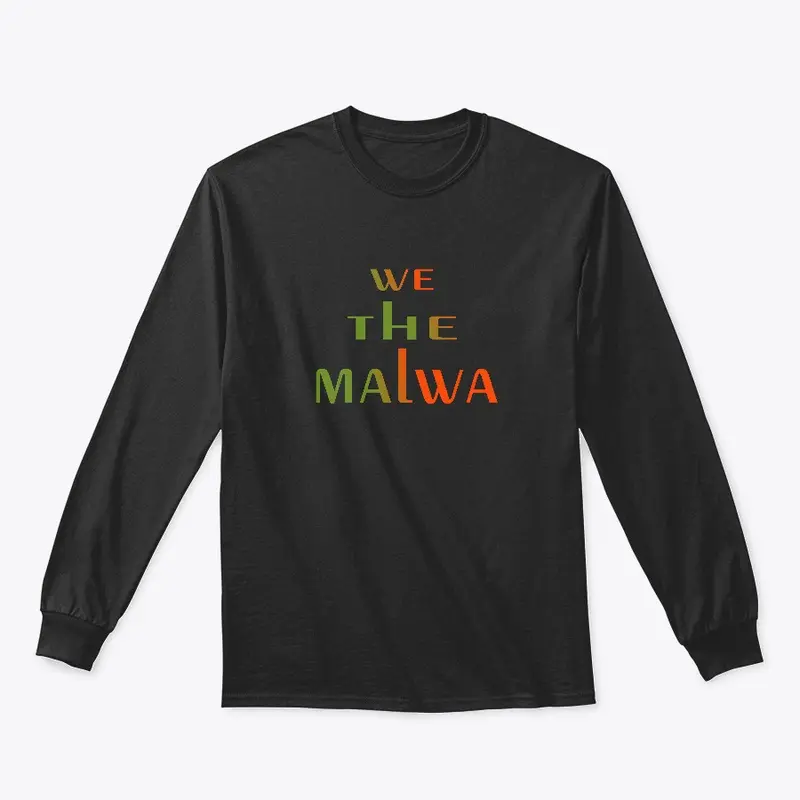 WeTheMalwa