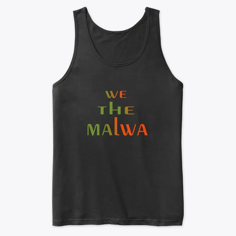 WeTheMalwa