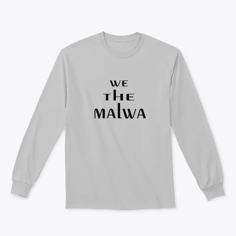 we the malwa